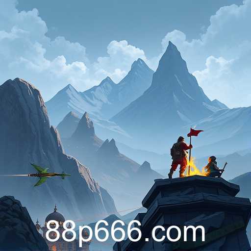 poker heads-up um contra um