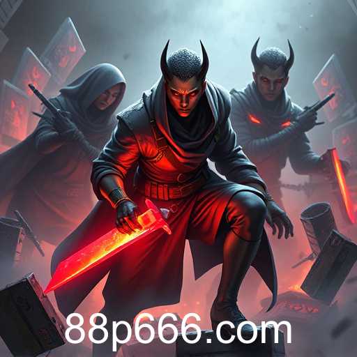 The Digital Card Revolution: P666's Impact on Online Gaming