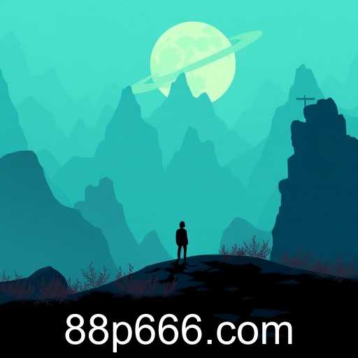 Digital Landscape Evolution: The Game-Changer