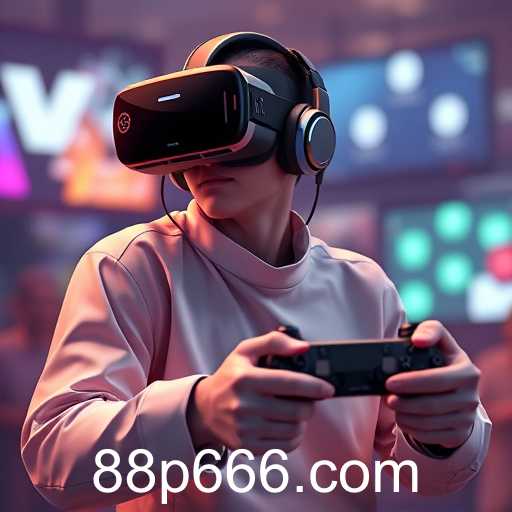 Emergence of Digital Gaming Trends