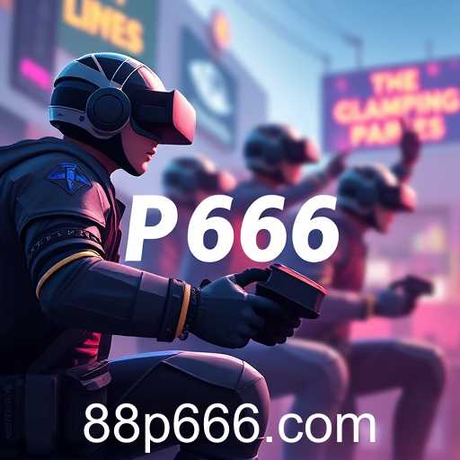 Gaming Dynamics on the Rise: The Impact of P666