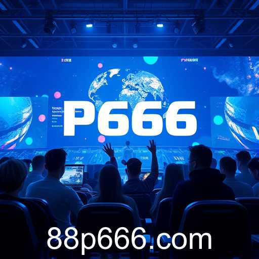 Gaming in a Digital Era