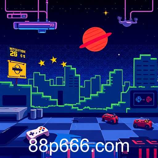 The Surging Popularity of Online Gaming Communities