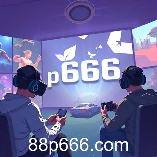 Unveiling the Rise of the Gaming Sphere