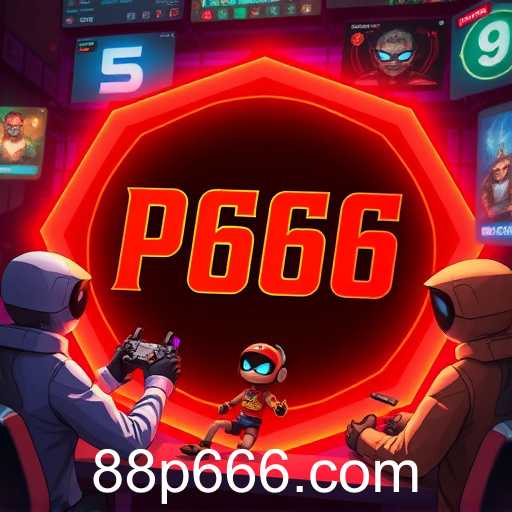 The Rise of Quirky Gaming Platforms