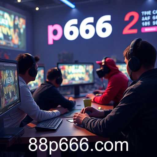 Rise of Online Gaming Communities