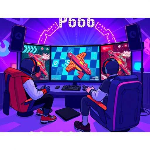 The Rise of Gaming in 2025